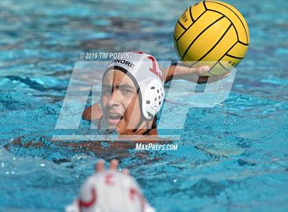 Thumbnail 3 in San Bernardino vs Elsinore photogallery.