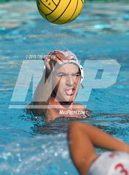 Thumbnail 2 in San Bernardino vs Elsinore photogallery.