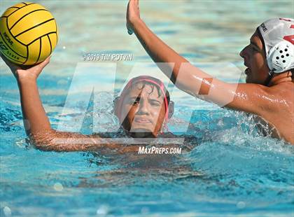 Thumbnail 3 in San Bernardino vs Elsinore photogallery.