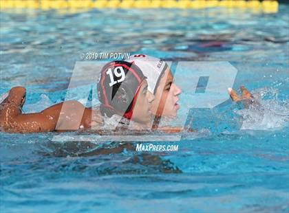 Thumbnail 3 in San Bernardino vs Elsinore photogallery.