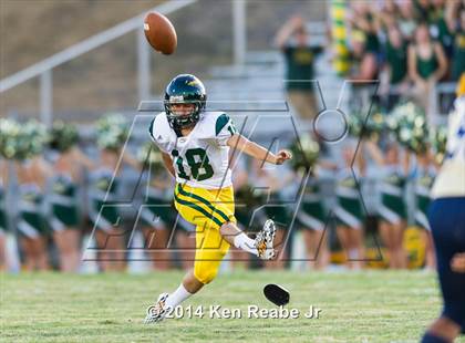 Thumbnail 3 in Penn-Trafford @ Kiski Area photogallery.