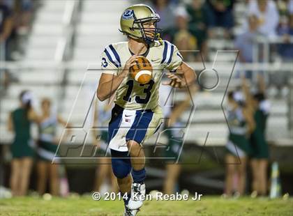 Thumbnail 2 in Penn-Trafford @ Kiski Area photogallery.