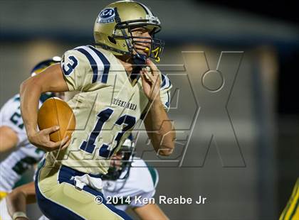 Thumbnail 2 in Penn-Trafford @ Kiski Area photogallery.
