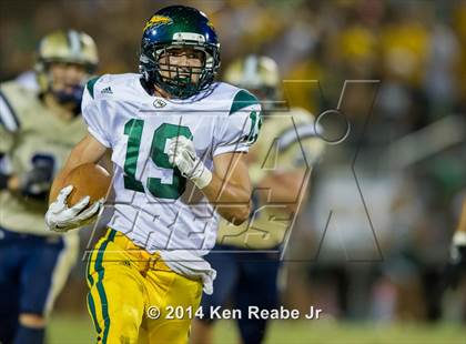 Thumbnail 1 in Penn-Trafford @ Kiski Area photogallery.