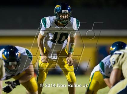 Thumbnail 3 in Penn-Trafford @ Kiski Area photogallery.