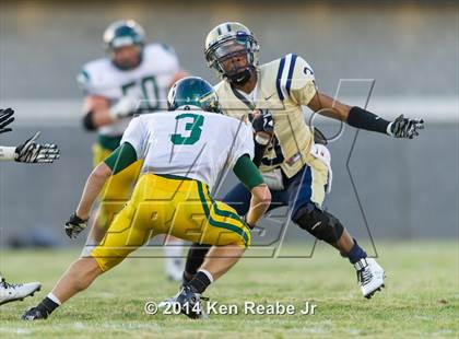 Thumbnail 2 in Penn-Trafford @ Kiski Area photogallery.