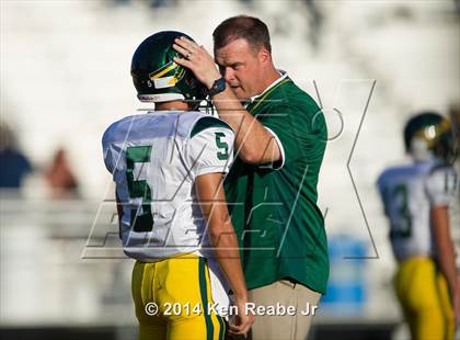 Thumbnail 1 in Penn-Trafford @ Kiski Area photogallery.