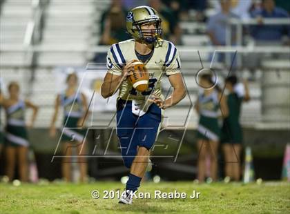 Thumbnail 1 in Penn-Trafford @ Kiski Area photogallery.