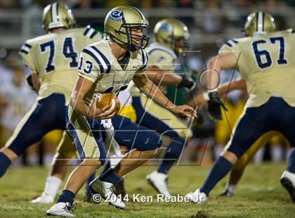 Thumbnail 2 in Penn-Trafford @ Kiski Area photogallery.