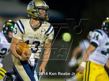 Thumbnail 3 in Penn-Trafford @ Kiski Area photogallery.