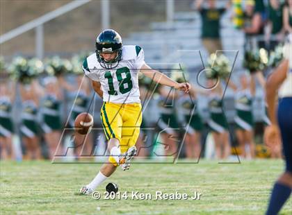 Thumbnail 2 in Penn-Trafford @ Kiski Area photogallery.