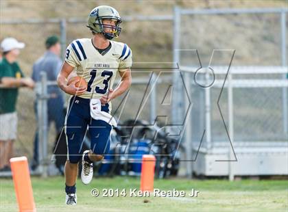 Thumbnail 1 in Penn-Trafford @ Kiski Area photogallery.