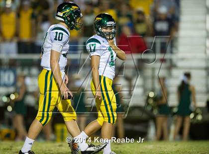 Thumbnail 1 in Penn-Trafford @ Kiski Area photogallery.