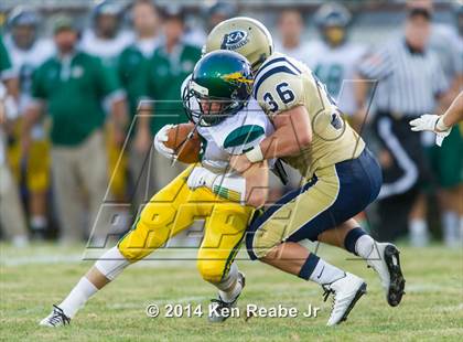 Thumbnail 3 in Penn-Trafford @ Kiski Area photogallery.