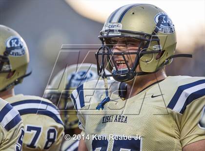 Thumbnail 2 in Penn-Trafford @ Kiski Area photogallery.
