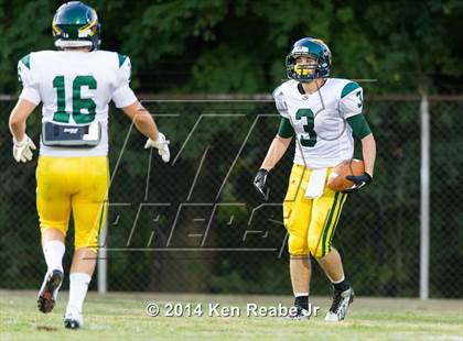 Thumbnail 2 in Penn-Trafford @ Kiski Area photogallery.