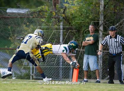 Thumbnail 3 in Penn-Trafford @ Kiski Area photogallery.