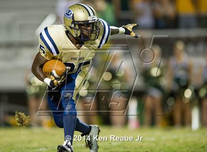 Thumbnail 3 in Penn-Trafford @ Kiski Area photogallery.