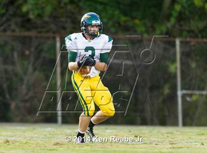 Thumbnail 3 in Penn-Trafford @ Kiski Area photogallery.