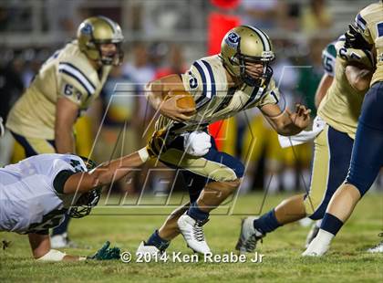 Thumbnail 1 in Penn-Trafford @ Kiski Area photogallery.