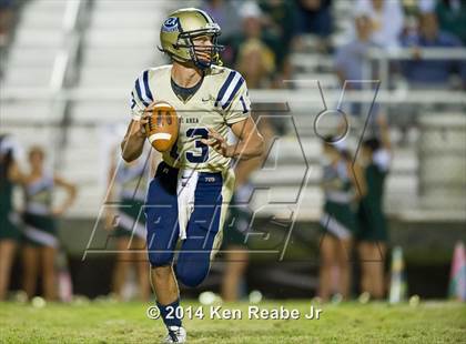 Thumbnail 1 in Penn-Trafford @ Kiski Area photogallery.