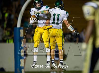Thumbnail 1 in Penn-Trafford @ Kiski Area photogallery.