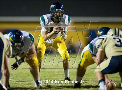 Thumbnail 1 in Penn-Trafford @ Kiski Area photogallery.