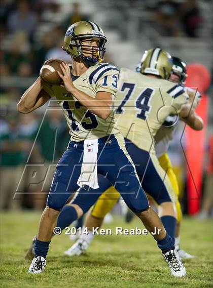 Thumbnail 1 in Penn-Trafford @ Kiski Area photogallery.