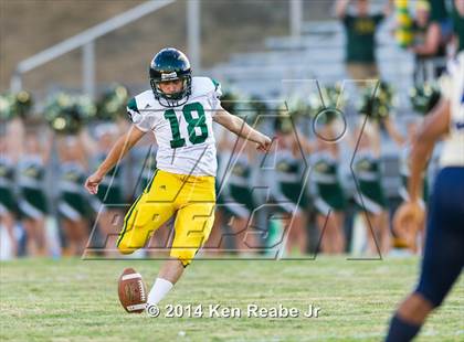 Thumbnail 1 in Penn-Trafford @ Kiski Area photogallery.