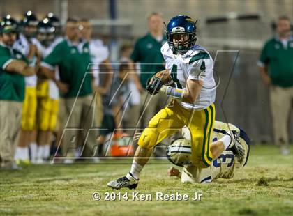 Thumbnail 3 in Penn-Trafford @ Kiski Area photogallery.