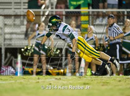 Thumbnail 2 in Penn-Trafford @ Kiski Area photogallery.