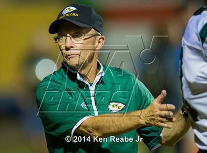 Thumbnail 3 in Penn-Trafford @ Kiski Area photogallery.