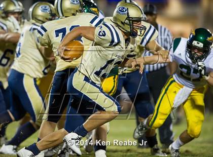 Thumbnail 2 in Penn-Trafford @ Kiski Area photogallery.