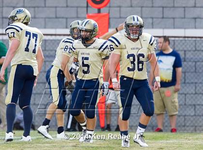 Thumbnail 2 in Penn-Trafford @ Kiski Area photogallery.