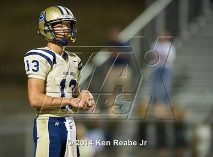 Thumbnail 2 in Penn-Trafford @ Kiski Area photogallery.