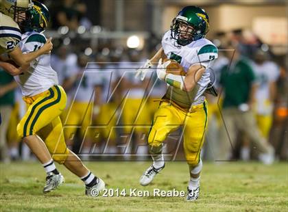 Thumbnail 3 in Penn-Trafford @ Kiski Area photogallery.