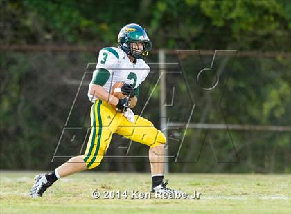 Thumbnail 1 in Penn-Trafford @ Kiski Area photogallery.