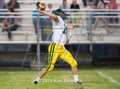 Thumbnail 3 in Penn-Trafford @ Kiski Area photogallery.