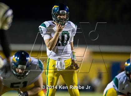 Thumbnail 2 in Penn-Trafford @ Kiski Area photogallery.
