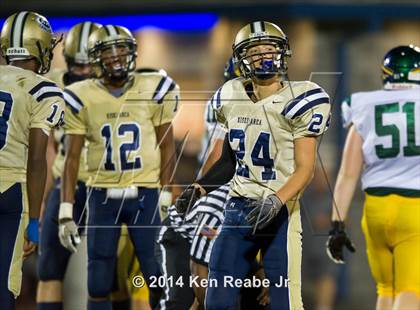 Thumbnail 1 in Penn-Trafford @ Kiski Area photogallery.