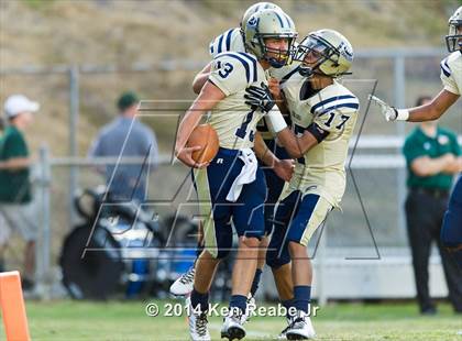 Thumbnail 2 in Penn-Trafford @ Kiski Area photogallery.