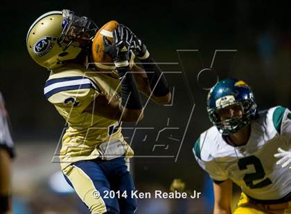 Thumbnail 2 in Penn-Trafford @ Kiski Area photogallery.