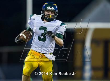 Thumbnail 2 in Penn-Trafford @ Kiski Area photogallery.