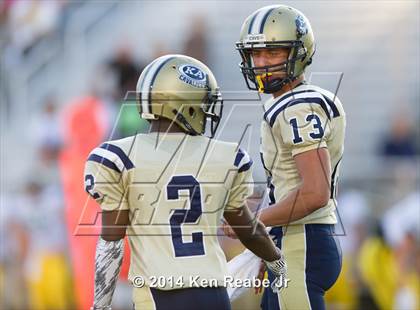 Thumbnail 1 in Penn-Trafford @ Kiski Area photogallery.