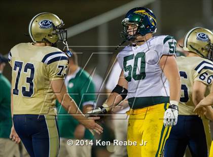 Thumbnail 2 in Penn-Trafford @ Kiski Area photogallery.