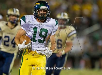 Thumbnail 3 in Penn-Trafford @ Kiski Area photogallery.