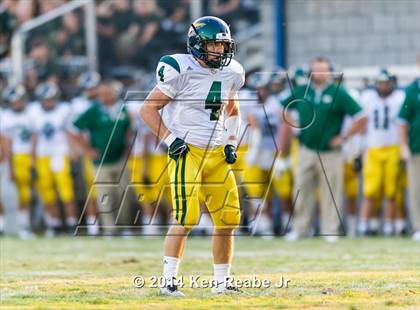 Thumbnail 1 in Penn-Trafford @ Kiski Area photogallery.