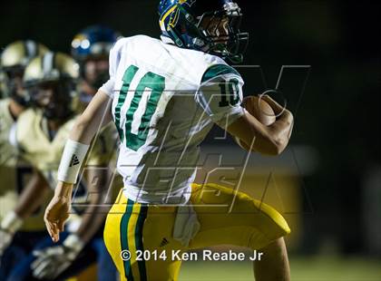 Thumbnail 2 in Penn-Trafford @ Kiski Area photogallery.