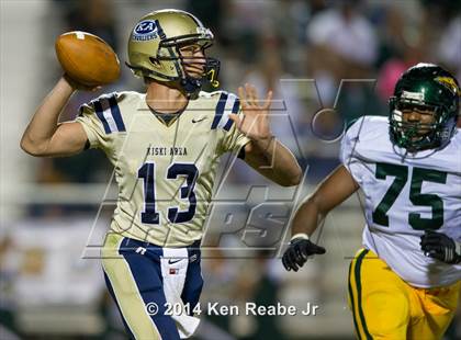 Thumbnail 1 in Penn-Trafford @ Kiski Area photogallery.