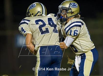 Thumbnail 3 in Penn-Trafford @ Kiski Area photogallery.